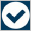 Approval Tasks Icon