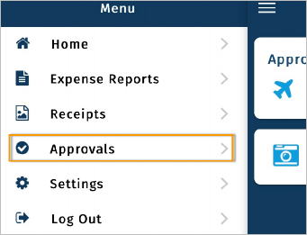 Tap Approvals Tap Approvals