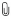 Attach icon