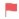 Red flag